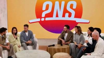 Wielkie zmiany w “Pytaniu na Śniadanie”. Znana aktorka nową prowadzącą