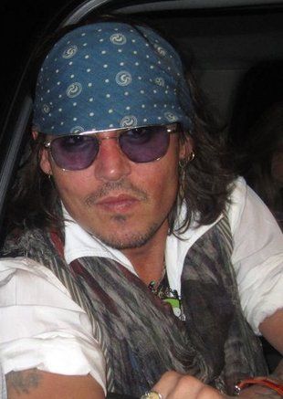 johnny-depp-R1