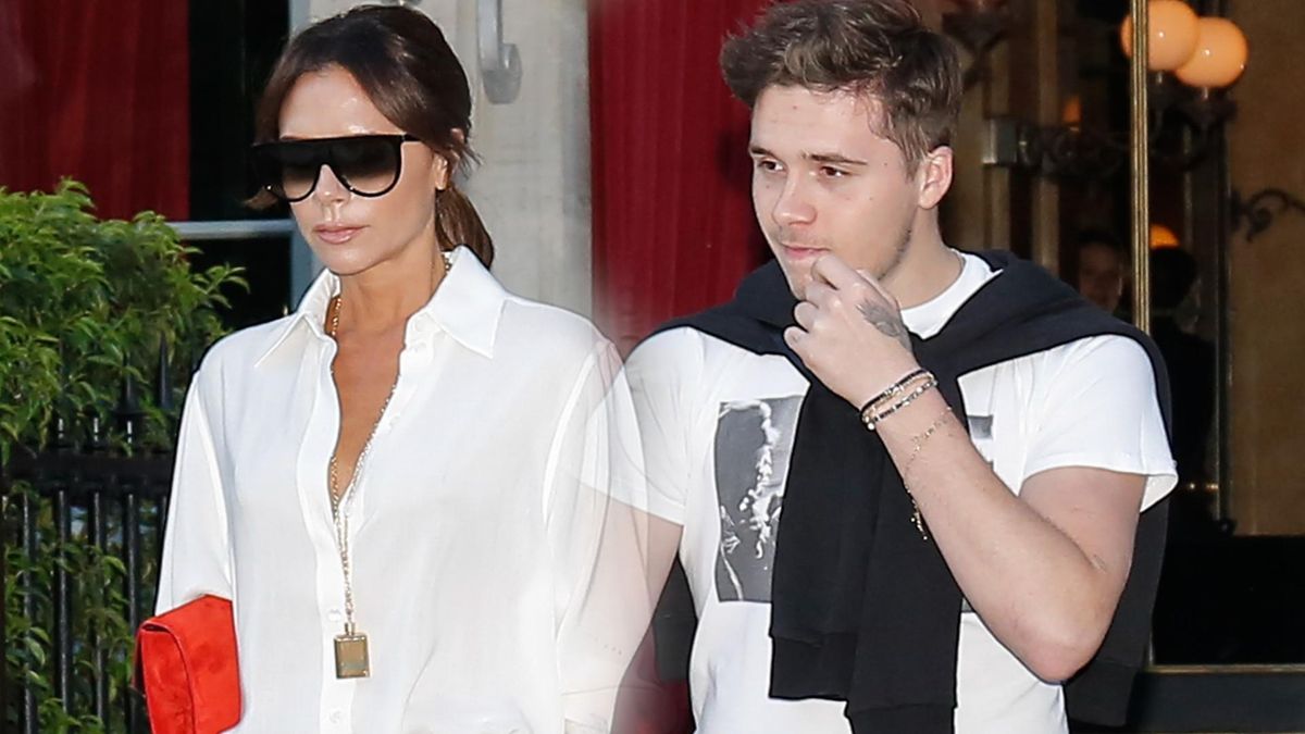 brooklyn-beckham-g-wecompresscom-R1