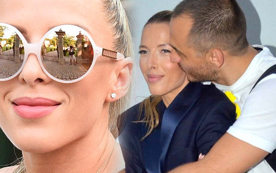 Rusin i Kraśko zapytali Ewę Chodakowską, kiedy planuje ZOSTAĆ MAMĄ