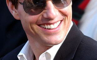 Tom Cruise w sequelu “Top Gun”?