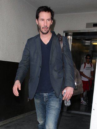 keanu-reeves-R1