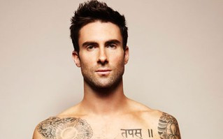 Kto komu tak dotyka penisa? (FOTO)