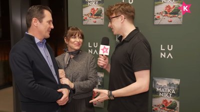 Tylko u nas! Nie jest tak kolorowo, jak by mogło się wydawać! Bonda z narzeczonym właśnie WYJAWILI PRAWDĘ!