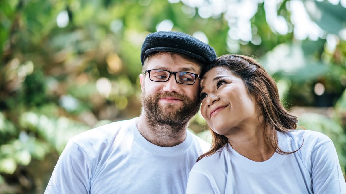 Gdzie znaleźć faceta? 11 sprawdzonych miejsc na spotkanie swojej drugiej połówki