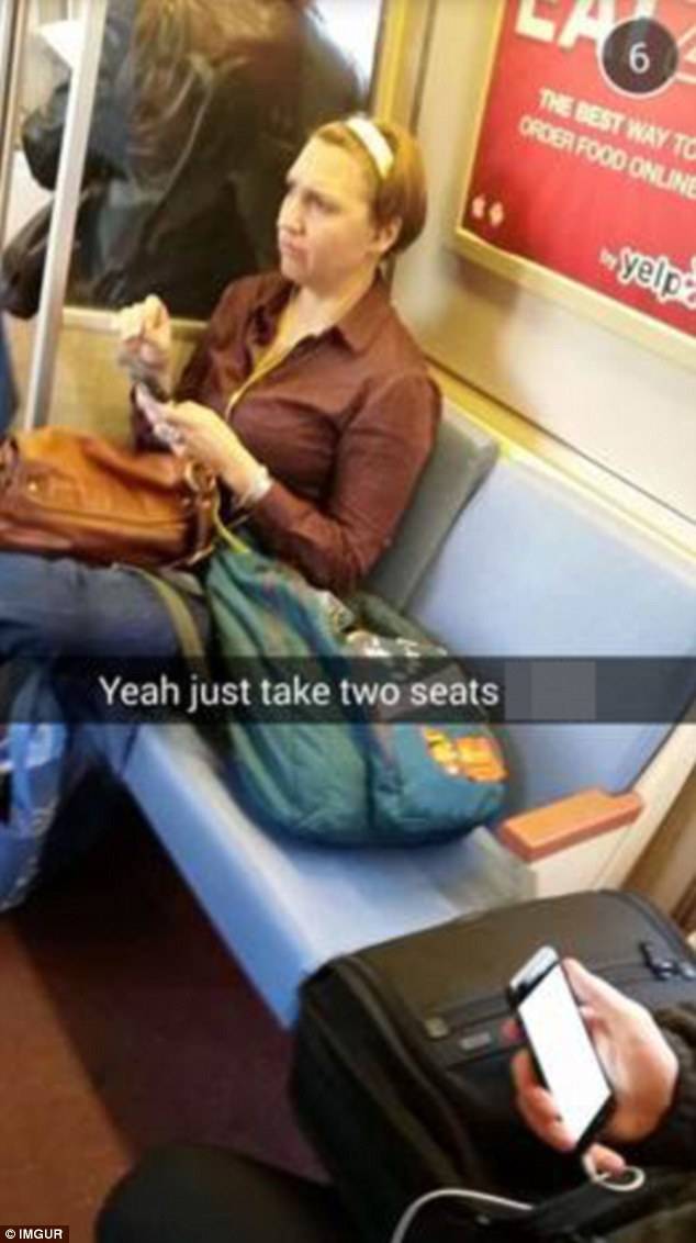 Rzeczy, które WKURZAJĄ nas NAJBARDZIEJ!