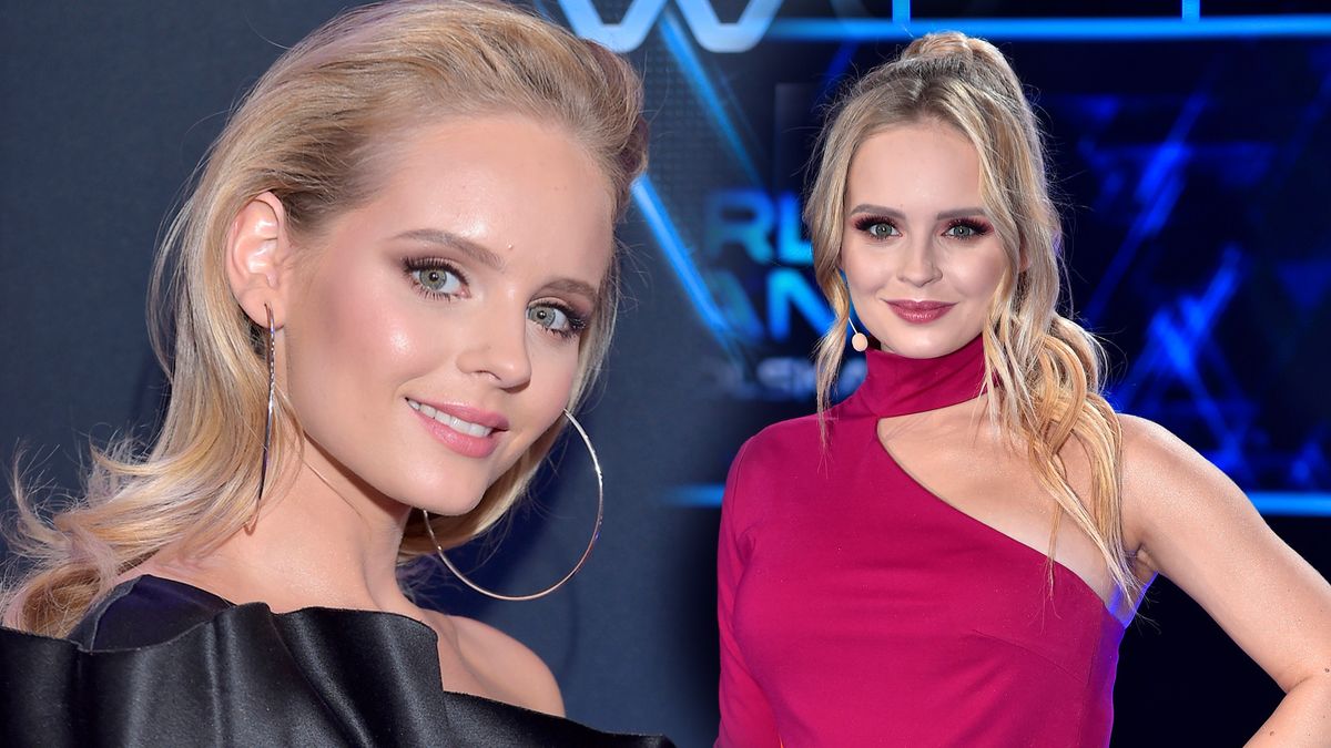 olga-kalicka-urodzila-syna-g-R1