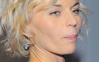 Tymochowicz nazwał Foremniak hipokrytką