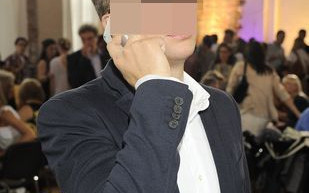 Dariusz K. prowadził samochód pod wpływem narkotyków!