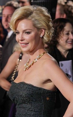 katherine-heigl-46-R1