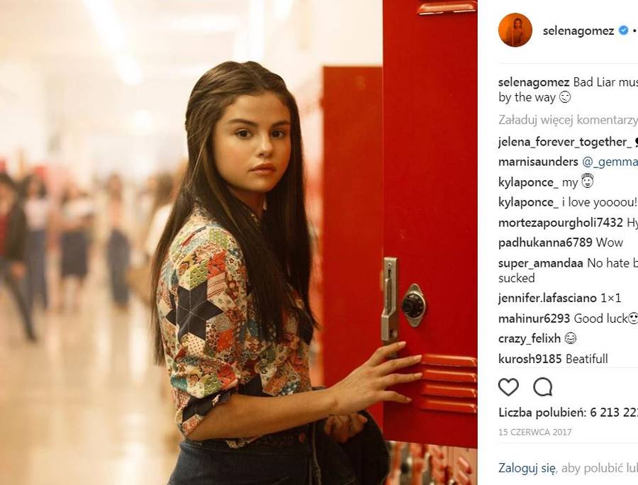 Selena mogła umrzeć podczas operacji! Wychodzą na jaw nowe szczegóły