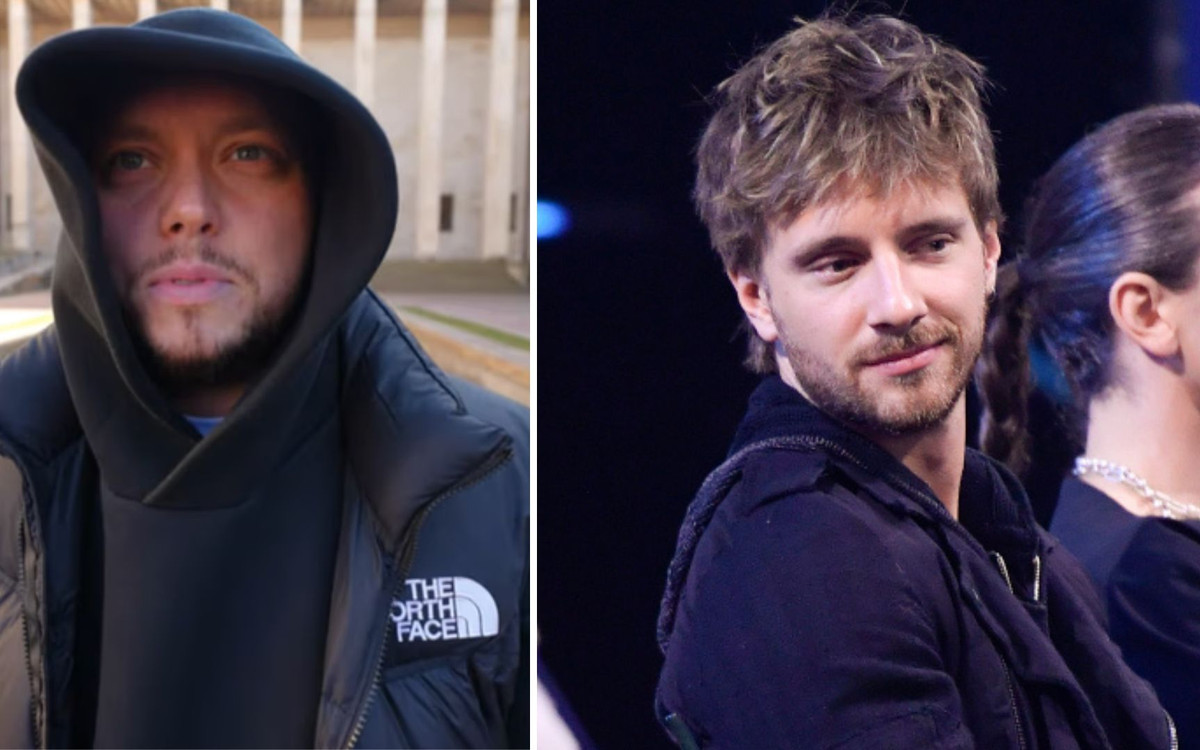 Książulo wydał 690 złotych w restauracji Macieja Musiała: “Za mało bajeru w daniach!”