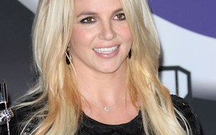 Britney Spears na MTV VMA (FOTO)