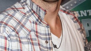 Ashton Kutcher o kobiecym orgazmie