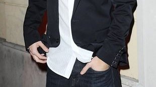 300 osób na osiemnastce u Maćka Musiała!