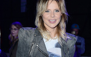 Maja Sablewska jako ciało doradcze