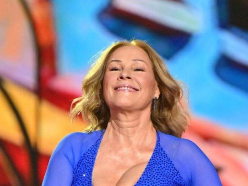 Małgorzata Potocka fot. KAPiF