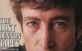 John Lennon był bulimikiem?