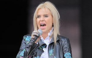 Już dziś wieczorem Doda wystąpi w Opolu