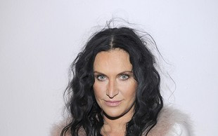 Kayah przeżywa drugą młodość (FOTO)