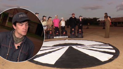 “Co za głupota” – nowe zasady gry w “Afryka Express” rozwścieczyły widzów