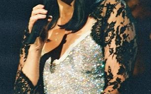 Cher też jest chora