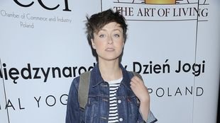 Kariera Natalii Przybysz zagrożona przez jej aborcję?