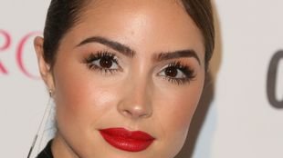 Zaskakujący powód, dla którego Olivia Culpo rzuciła chłopaka