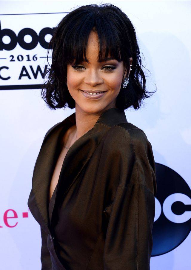 Karp,100 desek sedesowych i boczek? Jak sławy gwiazdorzą w hotelach?