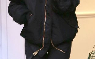 Justin przerywa milczenie w sprawie romansu z Kourtney