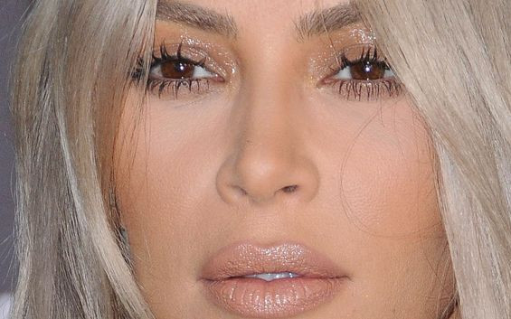 Na porodówce będzie dramat! Kontrowersje wokół porodu surogatki Kim Kardashian