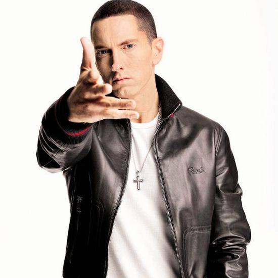 Ściemy o gwiazdach, w które uwierzyliście