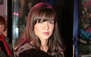 Tomasz Lis to według Rusin niedzielny ojciec