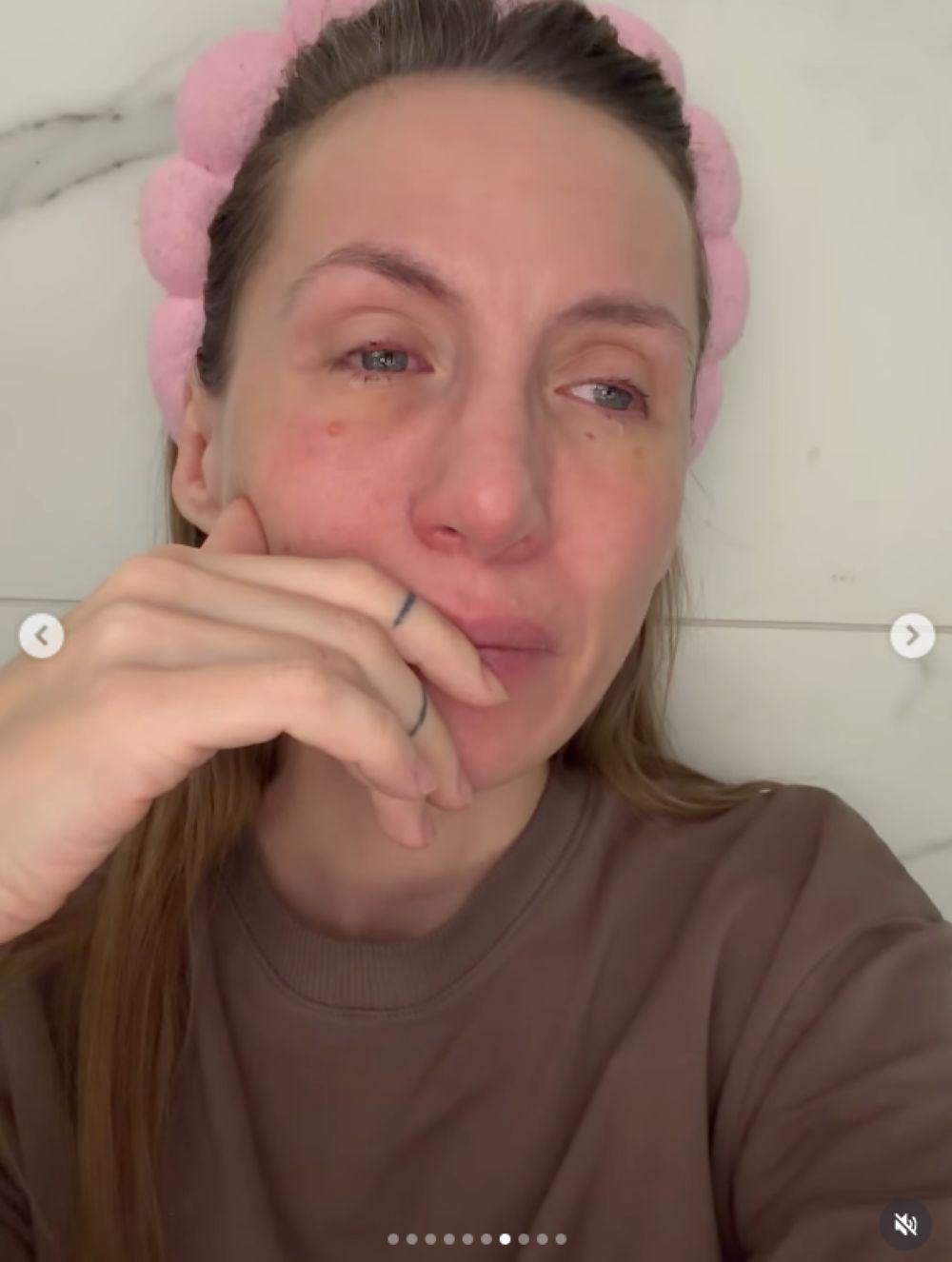 Instagram/wisniewska_pola