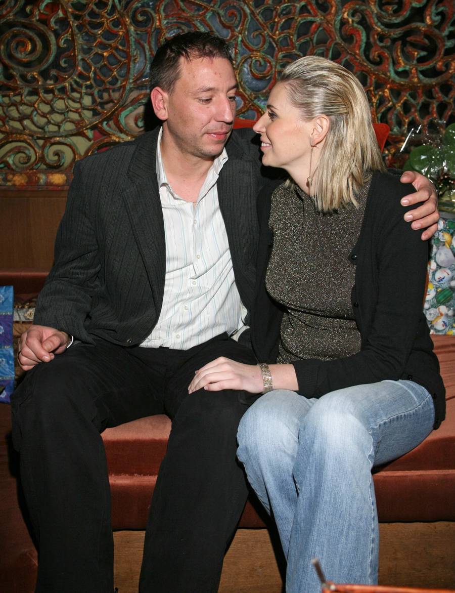 Agata Mróz: choroba. Uważaj na te objawy!