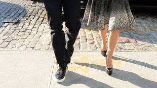 Khloe Kardashian o byłym mężu Kim: Kris Humphries to pie***ony frajer!