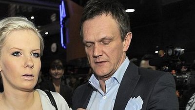 Jaką suknię ślubną kupiła Edyta Zając?