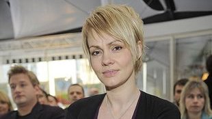 Weronika Marczuk-Pazura wyleci z You Can Dance?