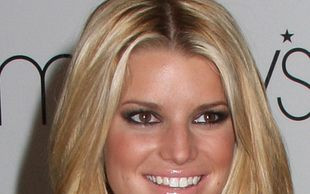 Tony Romo i Jessica Simspon są ze sobą dla seksu