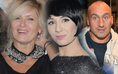 Taniec z gwiazdami – poznajcie nowe twarze kolejnej edycji