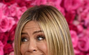 Wielu zbulwersuje wybór najpiękniejszej kobiety na świecie