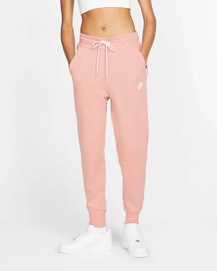 WYPRZEDAŻ w Nike z okazji Black Friday – sprawdź wyjątkowe okazje