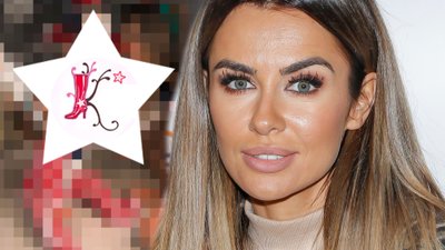 Natalia Siwiec wystroiła Mię na święta i pokazała NOWY dom