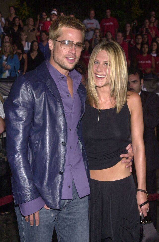 Rozwodzili gwiazdy. Teraz prawnicy zdradzają NAJPIKANTNIEJSZE szczegóły rozwodów sławnych i bogatych