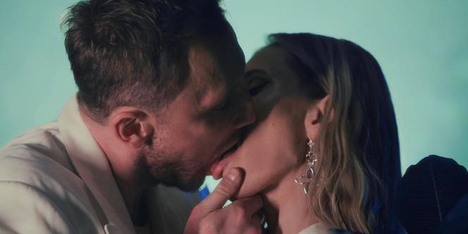 Doda/Kamil Nożyński, YouTube