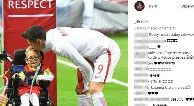 robert-lewandowski-chlopiec-chory-g-R1