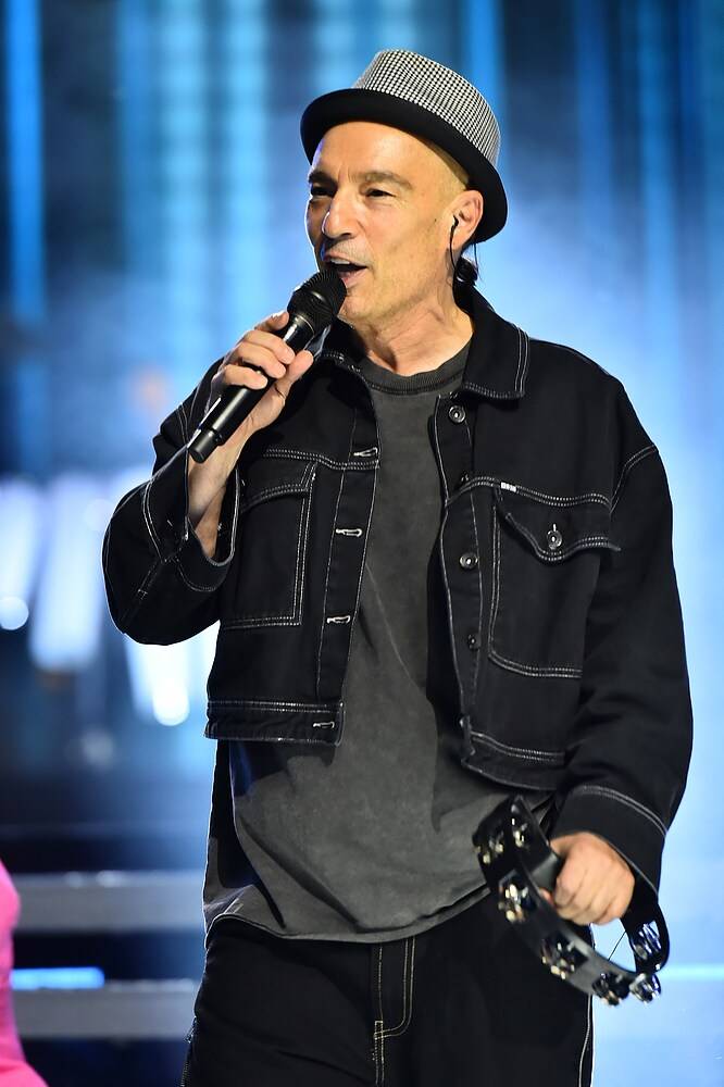 Jacek Stachursky, fot. KAPiF