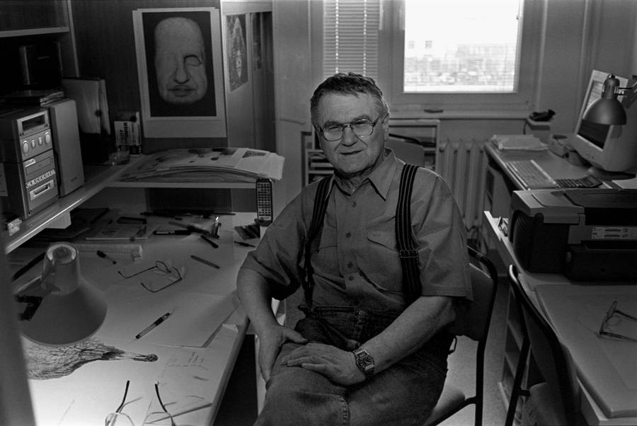 Gwiazdy, które zostały BRUTALNIE ZAMORDOWANE!