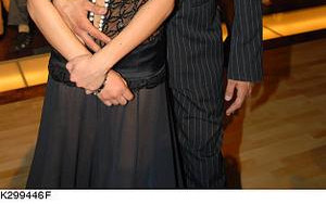 Ile kosztuje Maserak?