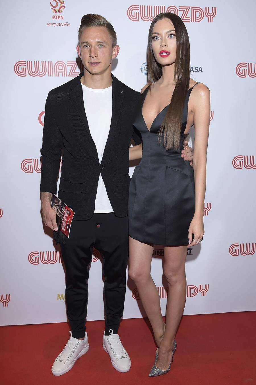 edyta zając rzeźniczak